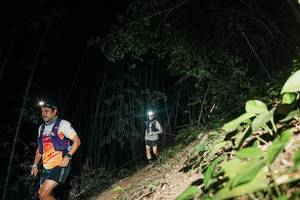 BIB: 
                            <button type="button" onclick="openModal(28118741)" class="btn btn-primary btn-sm float-right btn-popup" data-toggle="modal" data-target=".modal-high-quality">
                        <i class="fas fa-shopping-cart"></i> Add to Cart
                    </button>
                                            <button type="button" onclick="isThisMe(28118741, true)" class="btn btn-success btn-sm float-right btn-popup btn-isme hidden" data-toggle="tooltip" data-placement="bottom" title="นี่คือรูปของคุณใช่ไหม คลิกที่นี่เพื่อเอาเข้าอัลบั้ม">
                        <i class="fas fa-plus"></i> Add to album
                    </button>
                    <button type="button" onclick="isThisMe(28118741, false)" class="btn btn-warning btn-sm float-right btn-popup btn-isnotme hidden">
                        <i class="fas fa-ban"></i> Remove from album
                    </button>